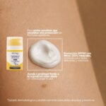 PACK Pieles atopica - aoklabs 4