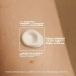 aoklabs-hidratante-pielatopica (2)