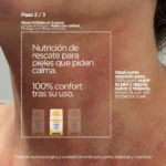 aoklabs-hidratante-pielatopica (3)
