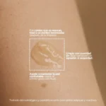 aoklabs-limpiador-pielatopica (2)