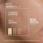 aoklabs-limpiador-pielatopica (3)
