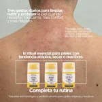 aoklabs-limpiador-pielatopica (4)