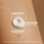 aoklabs-protector-pielatopica (2)