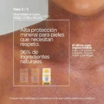 aoklabs-protector-pielatopica (3)