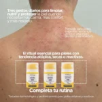 aoklabs-protector-pielatopica (4)